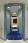 Dr. Holms Hotel - ที่มีสปา