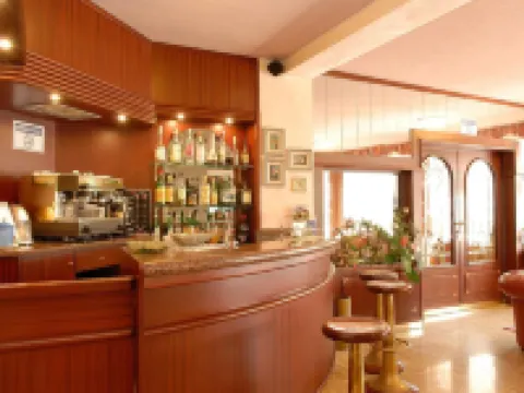 Hotel Cristallo Hotels in Varazze