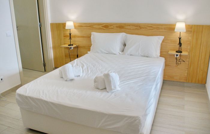 Topcity Hostel & Suites