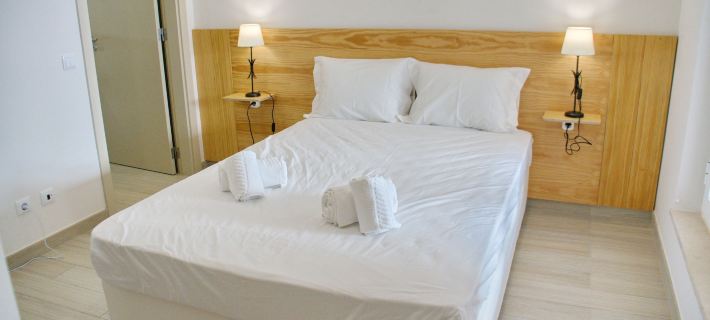 Topcity Hostel & Suites Hotels in Lagos