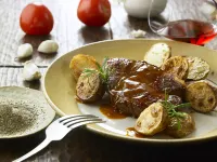 Aleka's House Hotels in Mouresi