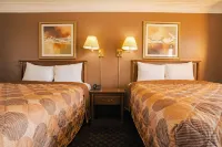 Faulds Motel