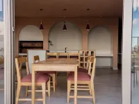 Joy Tower by FMA Coliving Hotel a 