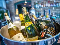 Grand Hotel Marstrand Hotel a Marstrand