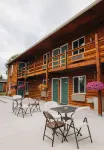 Northland Inn Hotels in Dickinson County