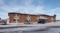 Travel Inn فنادق في واترتاون