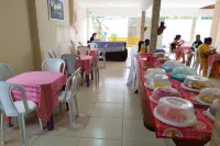 Pousada Barreirinhas House