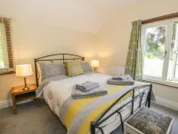 The Cottage Hotels in Llangollen