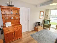 9 Oakley Wharf Hotels in Talsarnau