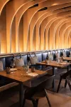 Hotel Chesa Rosatsch - Home of Food Hotels in Bever