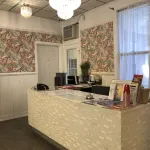 The Baxa Inn Hotels in Buckhannon