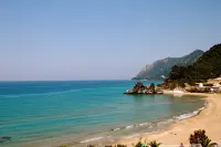 Ocean View - Luxury Villa Nefeli - Villas