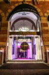 Hotel Alte Post Flensburg Hotels near Harbour Museum Flensburg e. V.