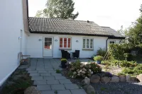 Holmehuset Bed & Breakfast Hotels in Kalundborg