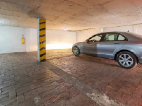 Ayenda La Antigua Hoteles en Tunja