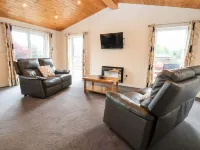 Callow Lodge 5 Hotels in 