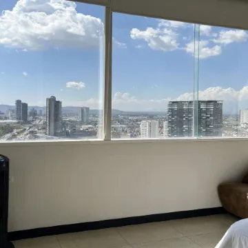 Laviu B&B Luxe Suites