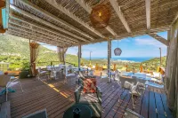 Domaine Bagia Donne Hotels in Occhiatana