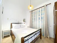 Dina Naxos Studios
