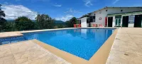 Hotel Liderato