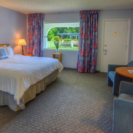 Carolina Motel