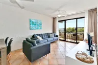 Warroo Apartments - Homestays