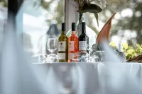 Hotel Restaurant de Stadsherberg Hotels in Makkum