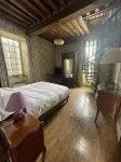 Château de la Berchère Hotels in Nuits-Saint-Georges