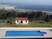 Casa Pinha Hotels in Buarcos
