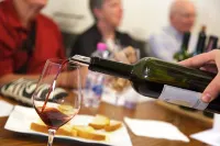 Hartstone Inn Hotels in Camden