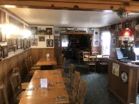 Virginia Creek Settlement Hotels in Bridgeport