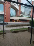 The Camberley Hotels in Harrogate