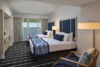 Resort at Longboat Key Club Hotels in Longboat Key