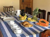La Casa de Cariari Al Golf - Alojamientos
