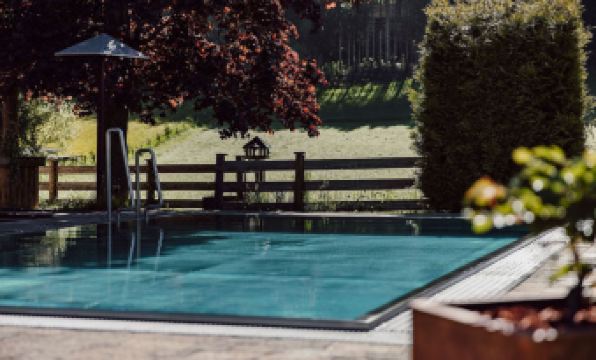 BERGZEIT by seven - Housity