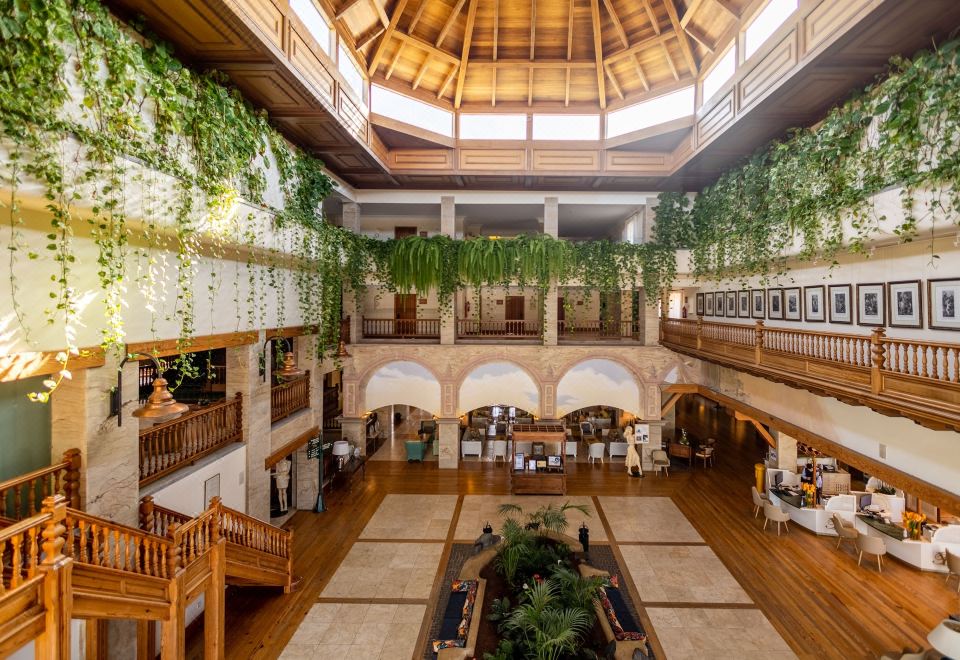 5. 프린세사 야이자..