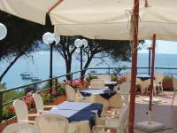 Hotel Viticcio Hotels in Portoferraio