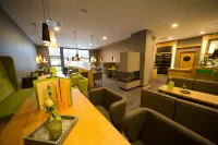 Wildeshauser Hof Hotels in Visbek