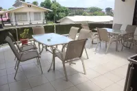 Rachel's Apartments