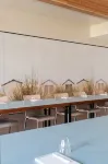 Stayokay Hostel Egmond - Hostales
