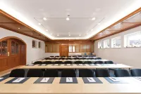 Hotel Altes Brauhaus Garni