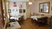 Adelaide Guesthouse Hotels in Clacton-on-Sea