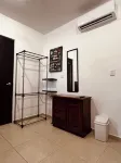 Habitación Independiente Al Norte de Mérida