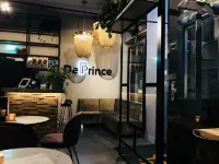 Hotel de Prince Hotels in Nijmegen