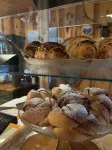 Hotel Videseter - Breakfast