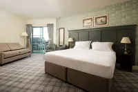 The Tynemouth Castle Inn - the Inn Collection Group Hotels in South Shields