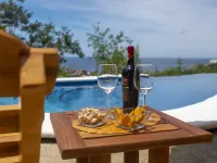 Casa Biulú Hotels in San Pedro Pochutla
