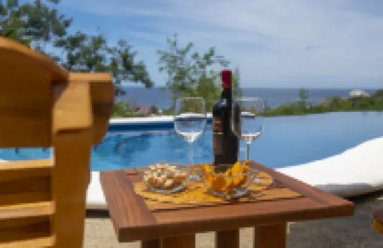 Casa Biulú