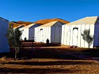 Auberge les Roches Hotels in Ksar Tanamouste