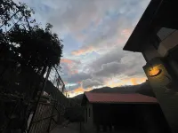 La Casa Verde Hotel a 